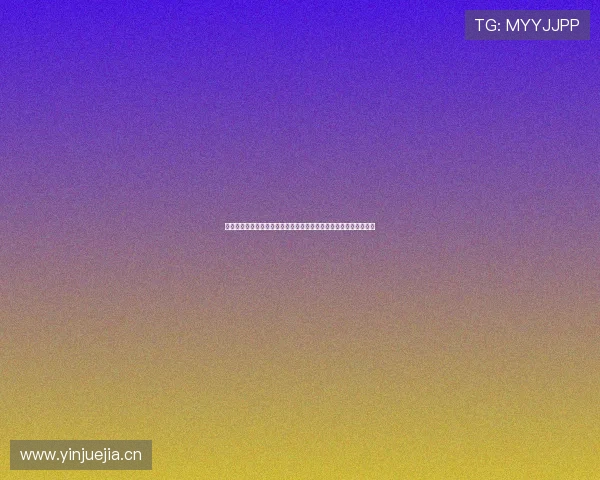 欧冠赛场皇马与拜仁百年对决恩怨全纪录豪门巅峰之战历史数据解析