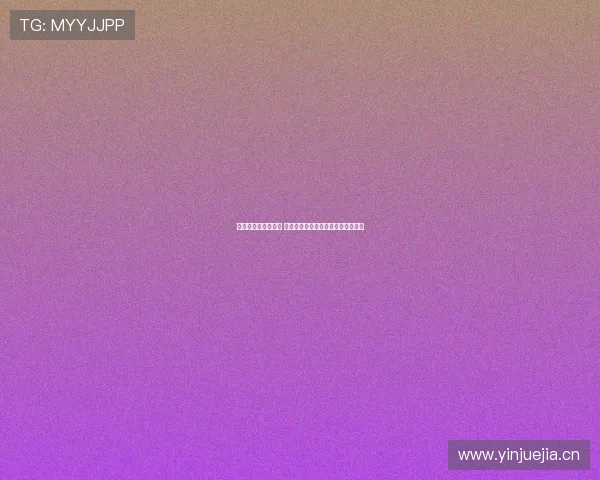 非洲杯决赛激战正酣 埃及与喀麦隆谁能捧起奖杯夺冠荣耀