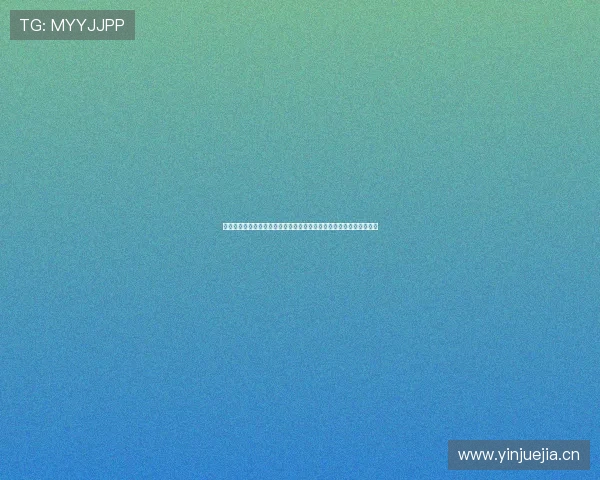 懂球帝足球直播解说激情视角全程直击绿茵巅峰对决盛宴热血沸腾时刻