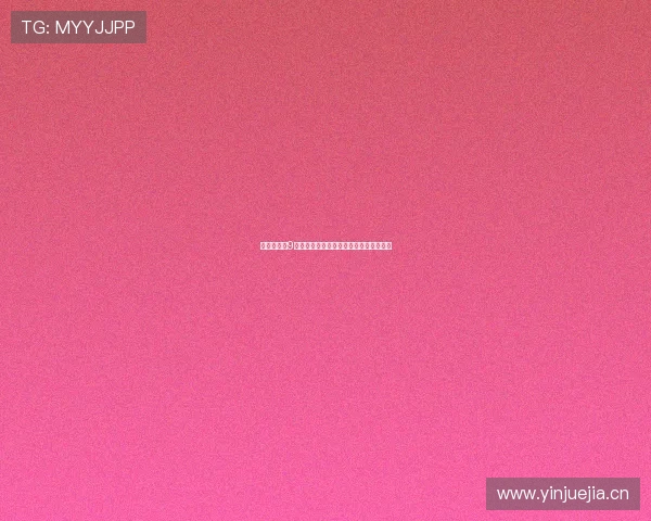 如何通过小9直播下载苹果手机安装包并成功安装教程 如何通过小9直播下载苹果手机安装包并成功安装教程