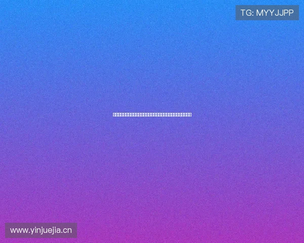 快体育直播免费观看入口推荐全网高清赛事随时畅享激情比赛直播体验 快体育直播免费观看入口推荐全网高清赛事随时畅享激情比赛直播体验