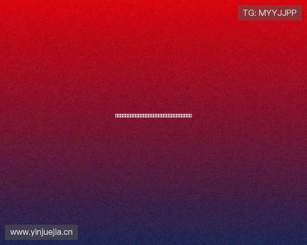 懂球帝官方发布新赛季内容计划全面升级球迷互动体验打造更懂足球 懂球帝官方发布新赛季内容计划全面升级球迷互动体验打造更懂足球