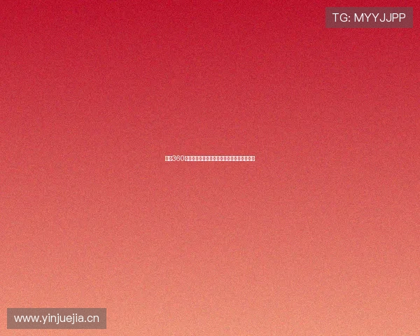 英超360无插件高清直播全程覆盖即时比分和赛事分析 英超360无插件高清直播全程覆盖即时比分和赛事分析