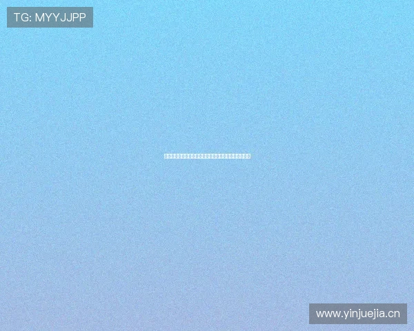 雨燕全程直播湖人对阵骑士精彩赛事实况解说与战术分析