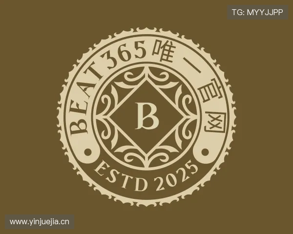 介绍beat365唯一官网